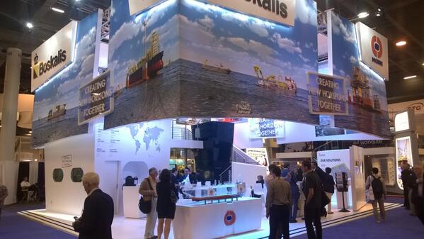 Dockwise tweet media