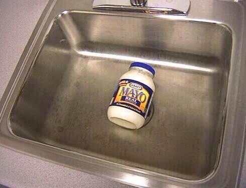 RyanSparx's tweet photo. Happy (belated) #CincoDeMayo http://t.co/mWApKMdy4V