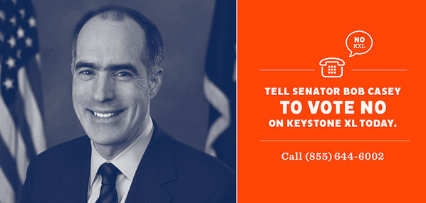 Rae Senarighi tweet media