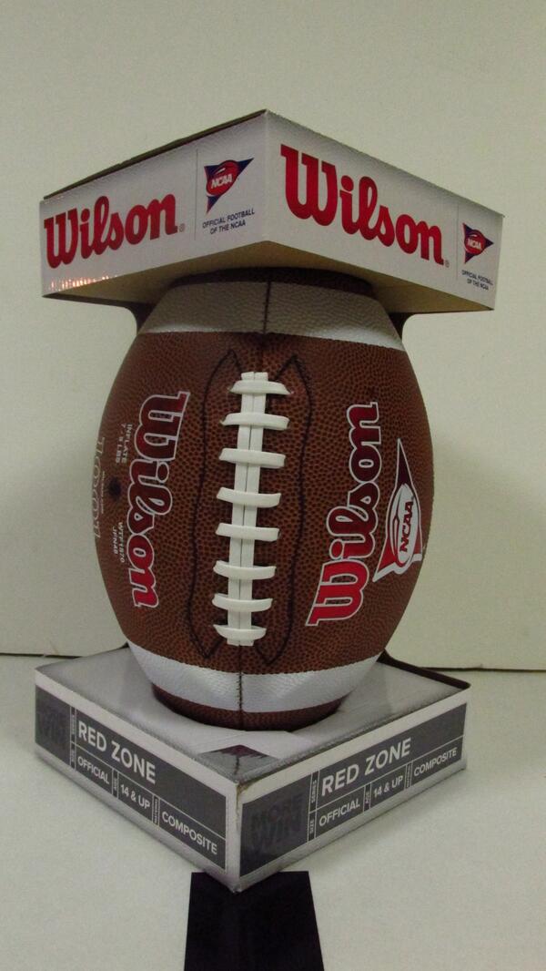 IntyHall1314SC's tweet image. Football #1standGoal #HailMary #GoLong