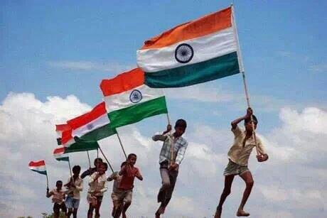 BsHariprasad's tweet photo. http://t.co/ndEJsjdEzA
