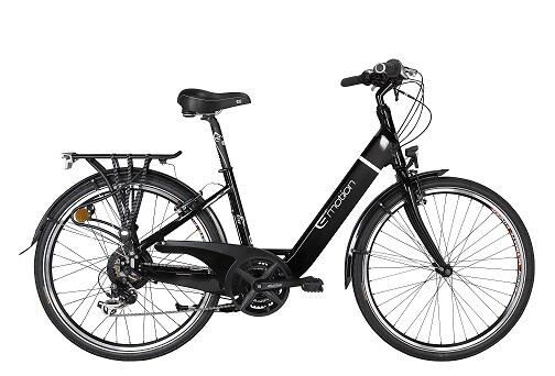 Mothers' Day Special - Save on EBikes by IZIP, Emotion, A2B &amp; EG #electricbikes #mothersday cynergyebikes.com