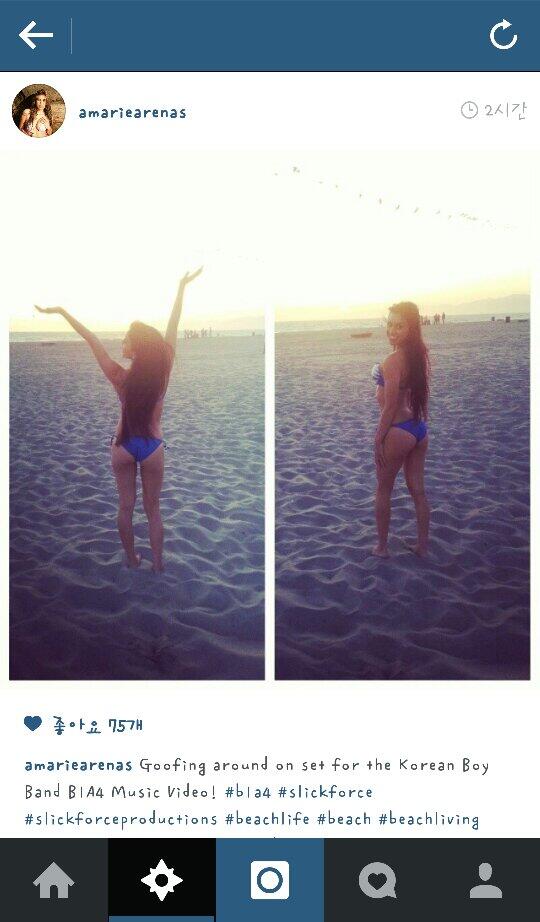 Bm7ks3yCcAAyuEp.jpg:large