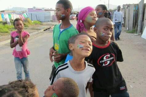 newchaptersa's tweet photo. #PhumlaniVillage #LoveBuildServe #KidsClub http://t.co/M3pjE4mGju