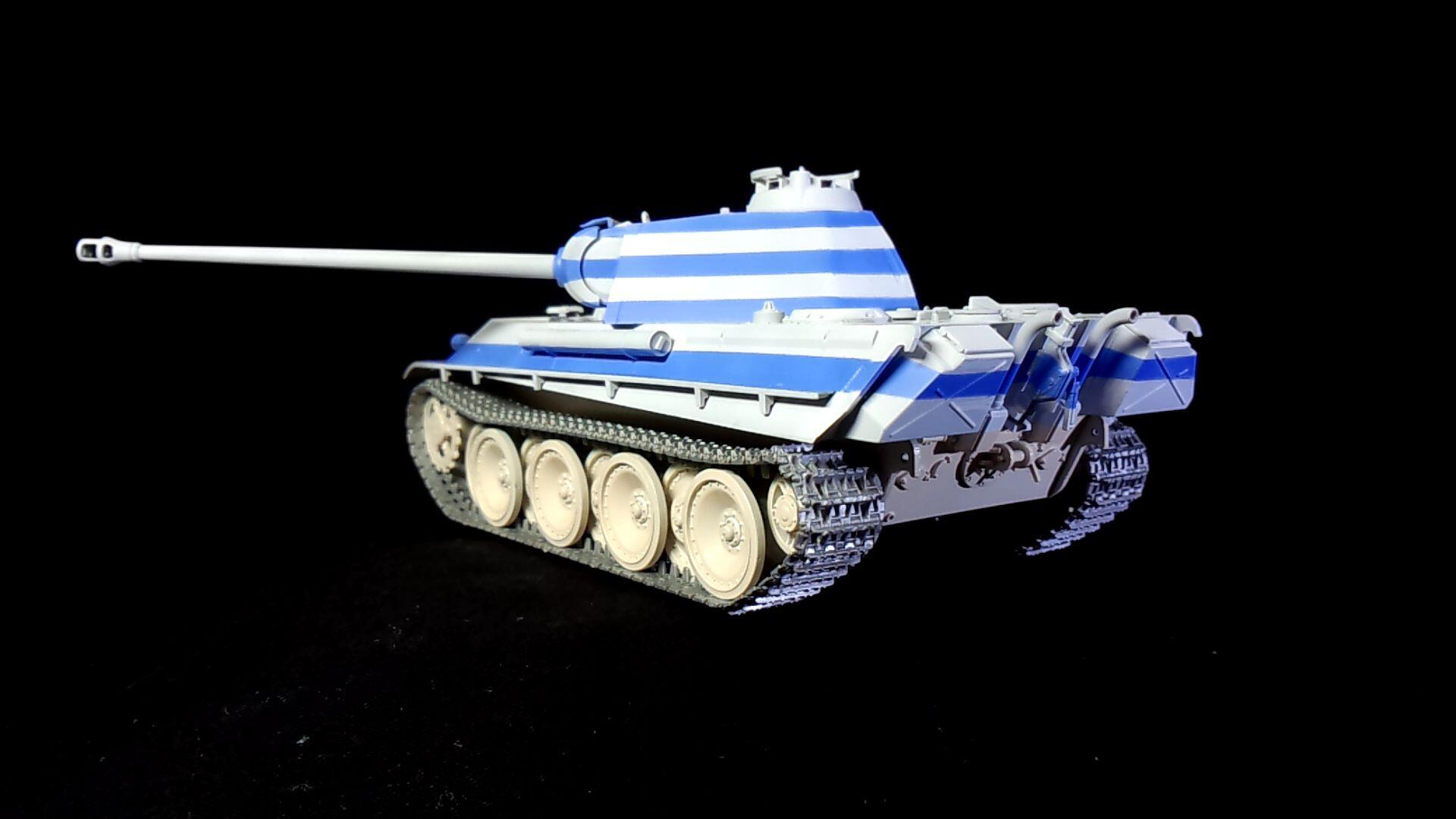 デレヤンコフ (dereyankohu) Twitter