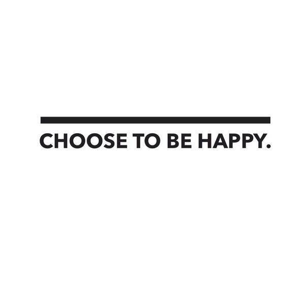 ImOKwithme's tweet photo. http://t.co/szXbxxKHRe http://t.co/mpjMtosJfT