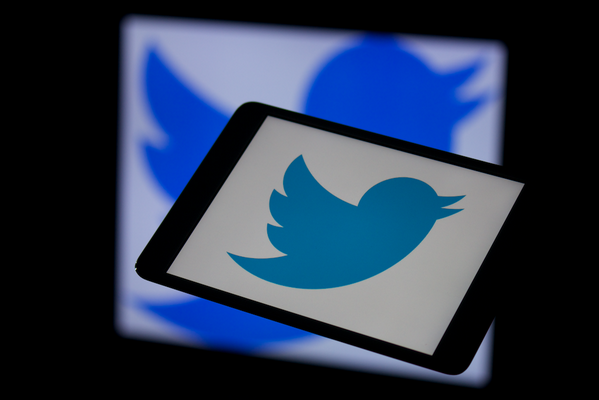 From humble follower beginnings - <a href="/deferobuzz/">Defero Buzz</a> is live! #Defero #FirstTweet #SocialMedia #BusinessSolutions