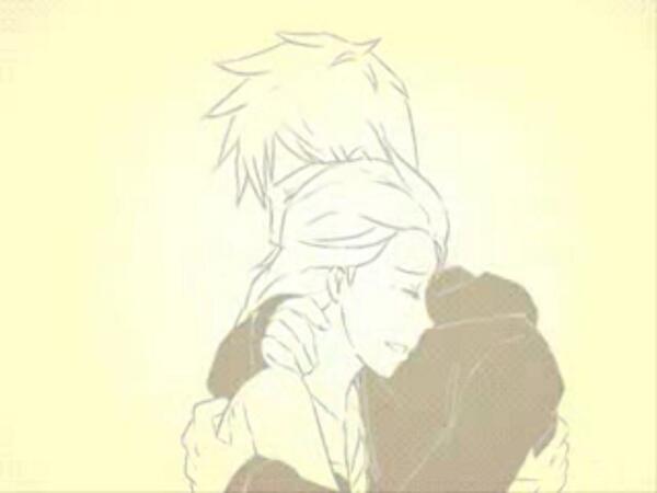 fb13gy23's tweet image. I love this pic