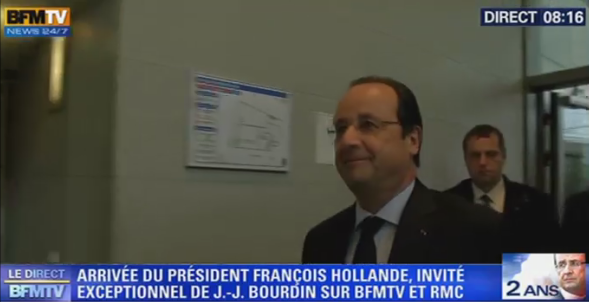 Voir l'image sur Twitter