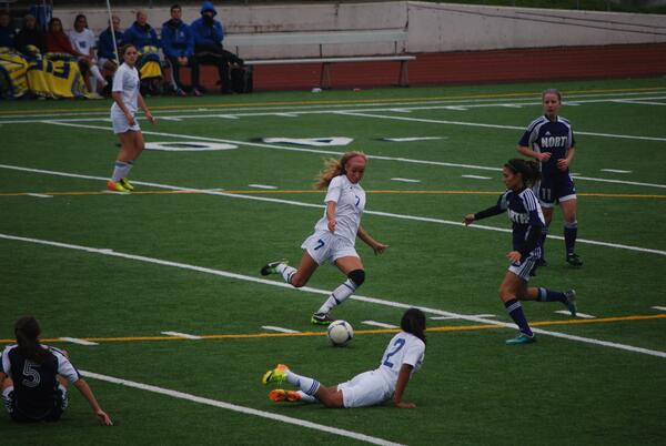 HighlineWSoccer tweet media