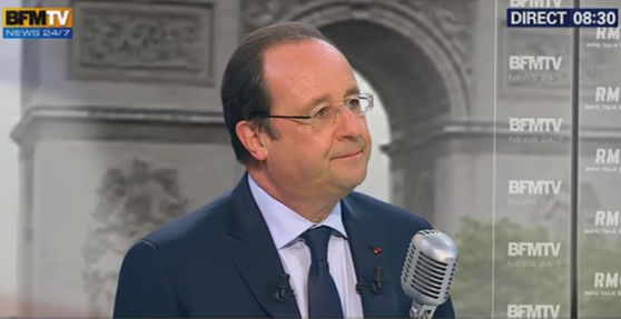 Voir l'image sur Twitter