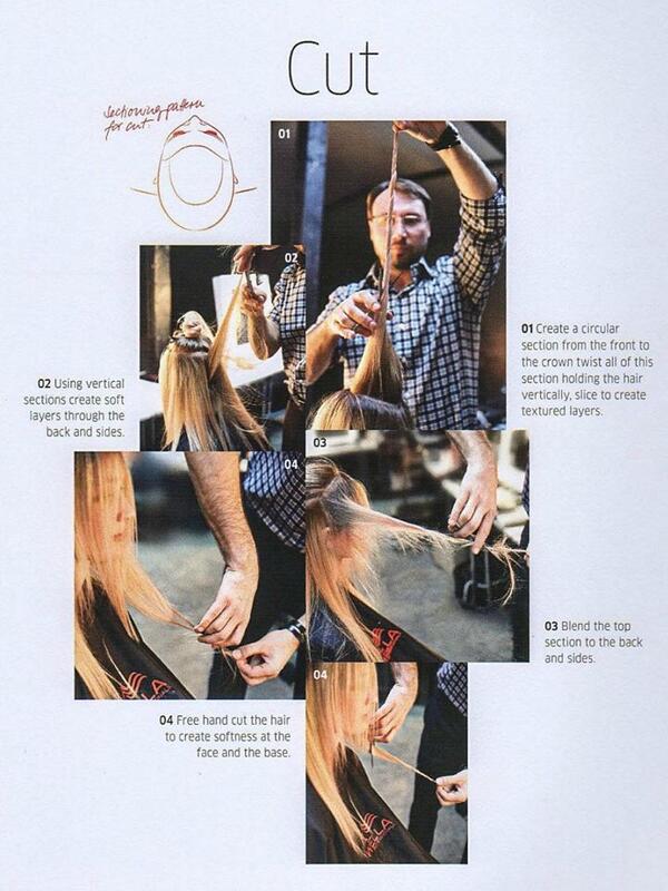 vinokurov_promo's tweet image. Приглашаем парикмахеров на повышение квалификации в Школу Дмитрия Винокурова.
vinokurov-school.ru