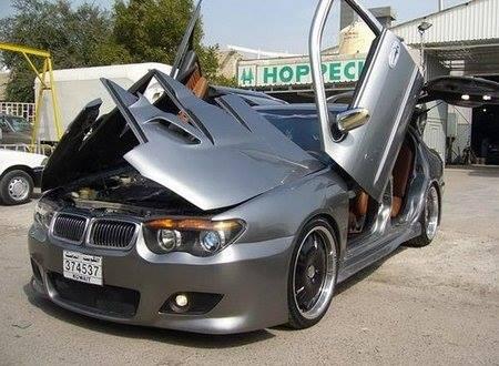 MenlynAutoUsed's tweet photo. #BMWDaily http://t.co/FobtGS2EWK