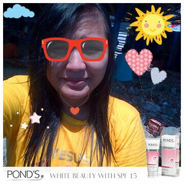cheptychubby's tweet photo. septy #ponds #jernihputihmerona, http://t.co/CSLFkd6Tqx http://t.co/IfhCm8hk4R