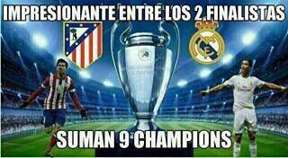 Colmenero's tweet photo. Impresionante. http://t.co/JJvyldz3D5