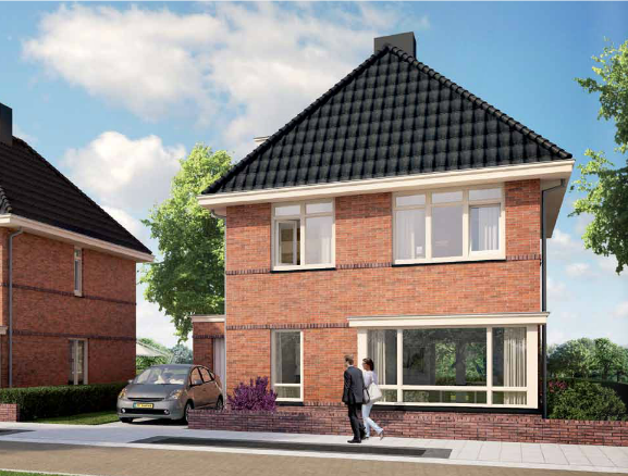 Blader eenvoudig door het brede aanbod van Riethoek: issuu.com/nl-dmarc/docs/…