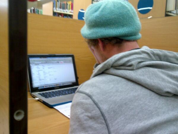 Lachlan Macdonald tweet media