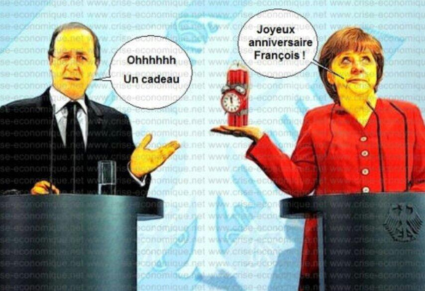 Permalien de l'image intégrée