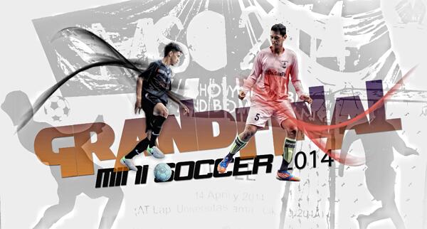 miso_2014's tweet photo. Wilujeung enjing ka sadaya mahasiswa/i tong hilap dinten ayeuna ! @JonartoFC vs @DadasFC | KO 13.00 WIB | #MISO2014 http://t.co/W56f6avI5q