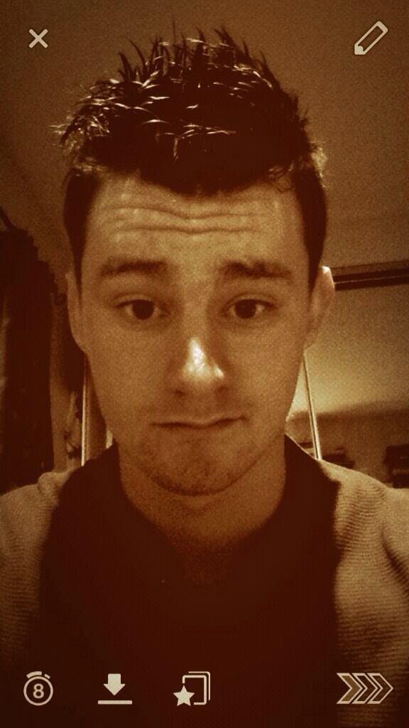 TomKerry28's tweet image. @TimberRadio prime example. #timberselfie #nomakeup #nofilter