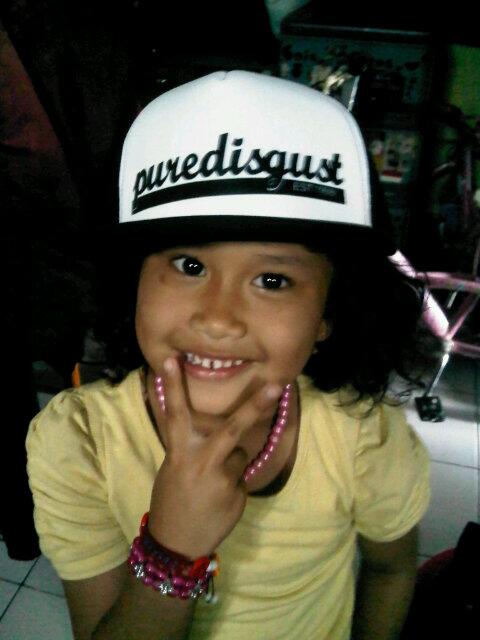 mefcap's tweet photo. TruckerCap @Pure__Disgust http://t.co/nq1dR9GcX7
