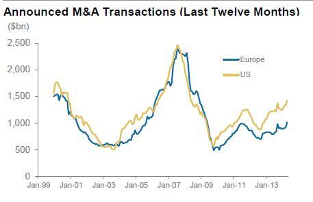 Permalien de l'image intégrée