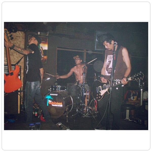 ini <a href="/maximvsraptor/">aditya kurniawan</a> <a href="/jakasatya/">jakasatya</a> dan <a href="/whateverCsaid/">whatevercsaid</a> #WAPPtour Bandung Peccaaahhhh!!!!