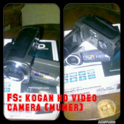 JanuarRPM's tweet photo. Boleh d order handycam nya bbm(benar" murah)  hanya 750rb aja.  Harga bsa d bandingkan dengan harga toko http://t.co/A2RfT7noqM