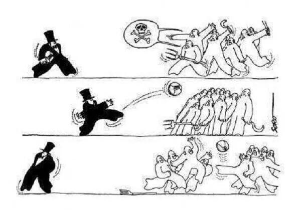 LopezMenacho's tweet photo. b) la gente. http://t.co/t1Fjjx0yFe