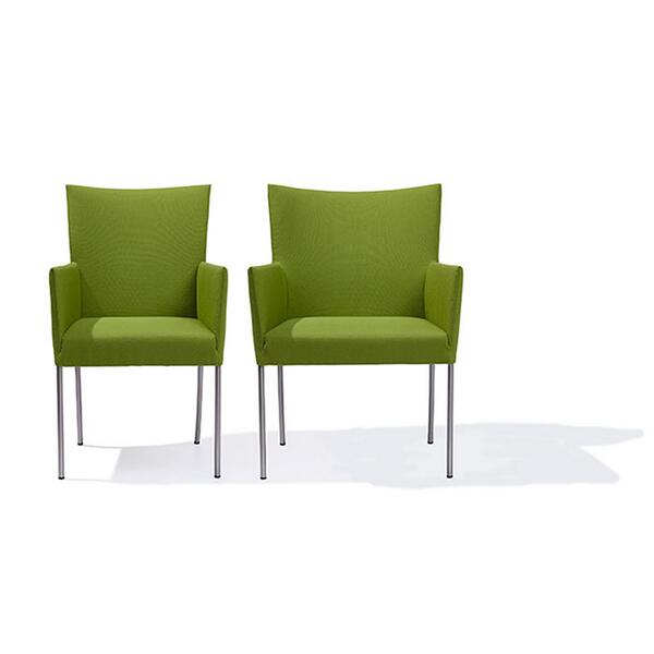 bertplantagieNL's tweet image. Vandaag is het internationale anti-dieet dag, en ook voor de mensen met een maatje meer is Bert er! Bijv. de Arc XL