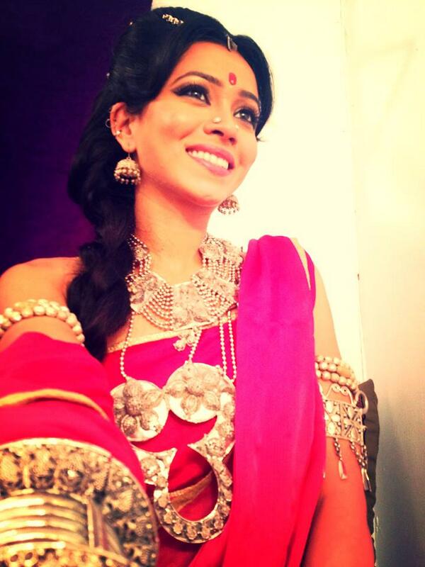 Embedded image permalink