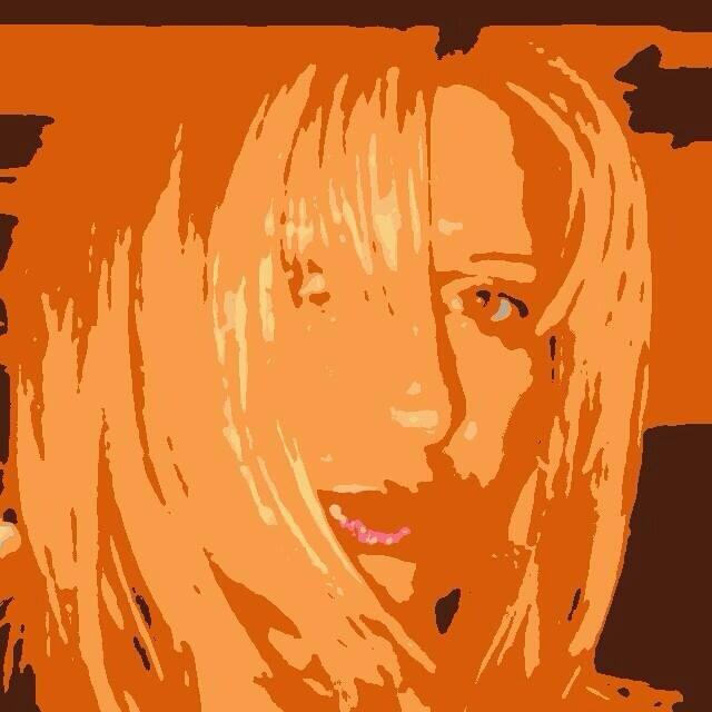 Embedded image permalink