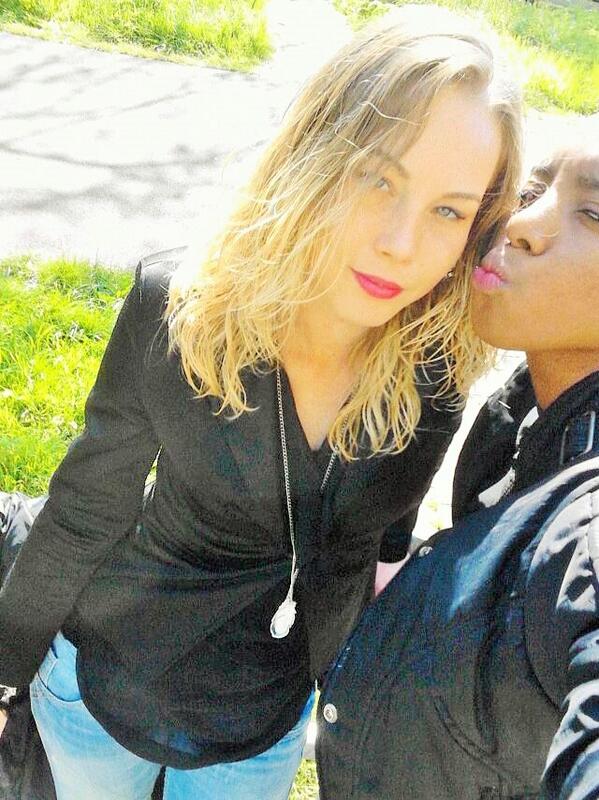 BabyGiirlx's tweet photo. MyBaby&amp;Me http://t.co/iEAO8IuQlZ
