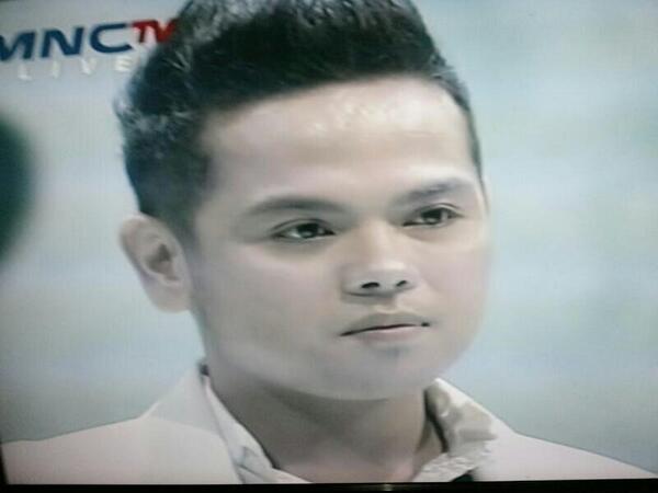 RisqiZummy's tweet photo. @KDI2014_MNCTV @KDI2014_MNCTV http://t.co/C8G8xnIgRU