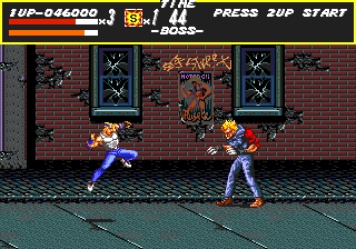 Игра на сеге уличный. Игра на сега Streets of Rage. Сега Street of Rage босс. Streets of Rage 1 Sega. Первые игры на сеге.