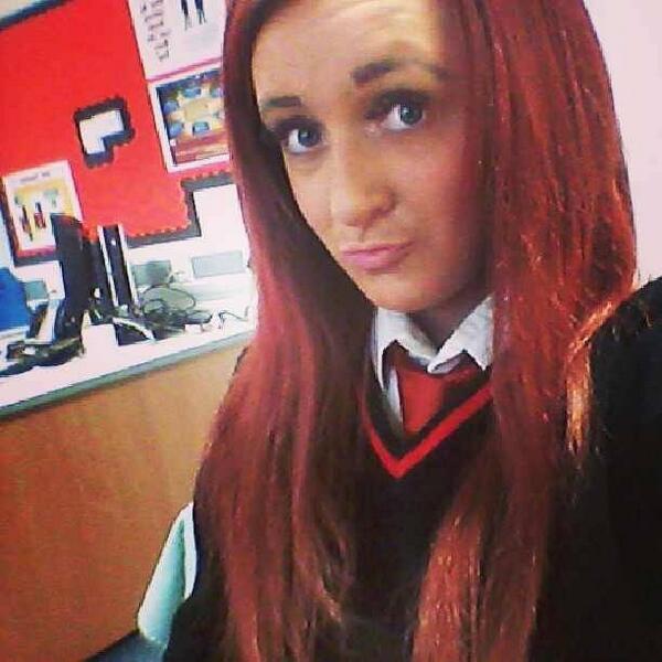 LaylaaMay's tweet image. ☀️