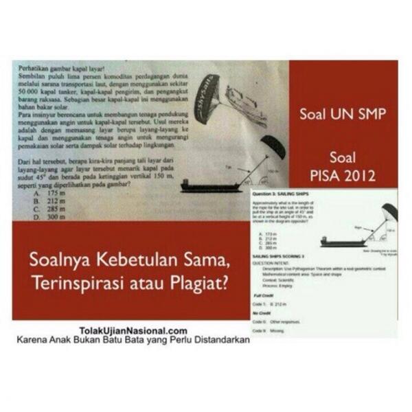 our_96's tweet photo. hmm? http://t.co/a3SV9uJVsy