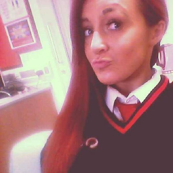 LaylaaMay's tweet image. 😉☀️