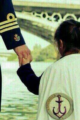 Cirio y Costal (@cirioycostalweb) on Twitter photo 