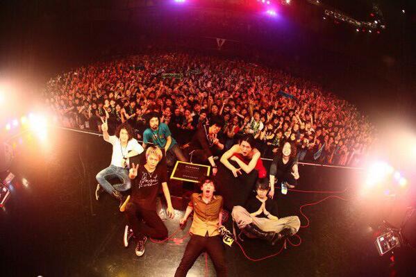 finefine9's tweet photo. ONEOKROCK 画像 いいと思ったら RT #ワンオク #oor https://t.co/X0EtzrvN3G