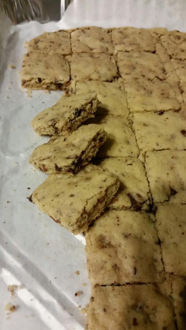 Ra_cookie tweet picture