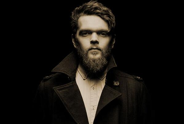 Entre #Pop et #Soul, @JackGarratt revient vous envoûter avec son titre Water ! pausemusicale.com/jack-garratt-w…