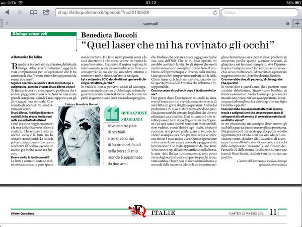 BenedictaBoccol's tweet photo. Ricordando di stare attenti! Non tutti possono farlo. #Salute @defelicemilano @tweetsalute #buongiorno http://t.co/jbbFHsXfH4
