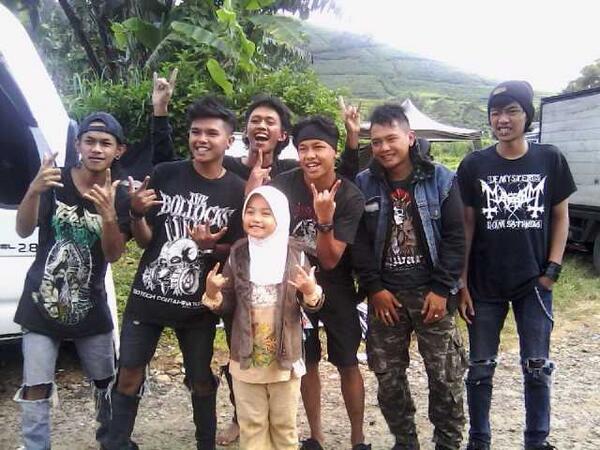 Naomi Ivo tweet media