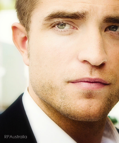 Creationsjules's tweet image. Ah Jerome. I can't wait to meet you.... #massiveunderstatement Edit for @RPAustralia :)