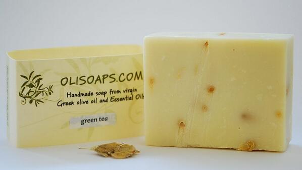 olisoaps tweet picture