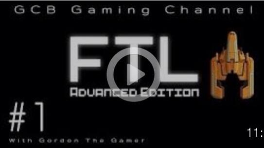 GordonTheGamer tweet picture