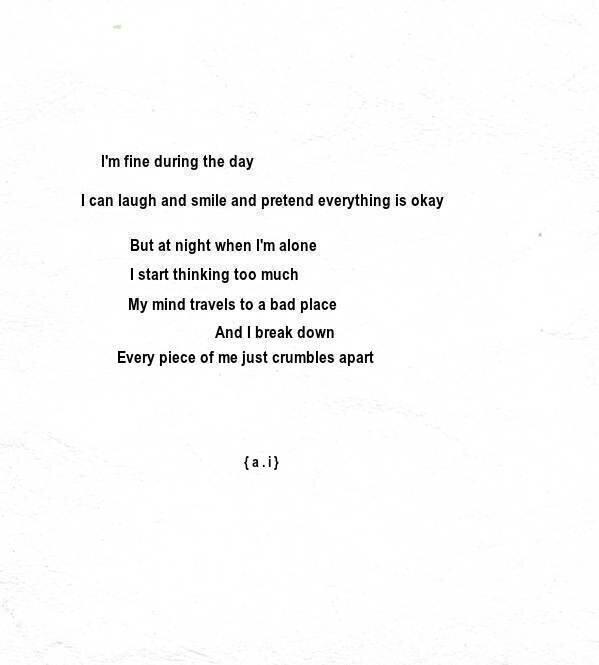 dxtroyed's tweet image. 