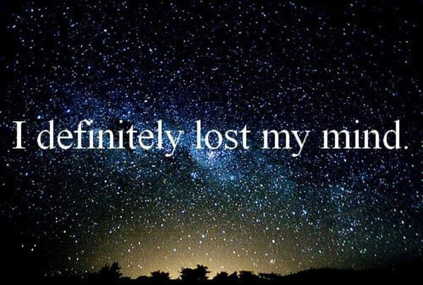 TuitionCare's tweet image. Lost my mind &amp;amp; #DontWantItBack A State of Complete #Ecstacy #FreeOfThought #1stTimeEver #UnleashMind @BTJinvestments