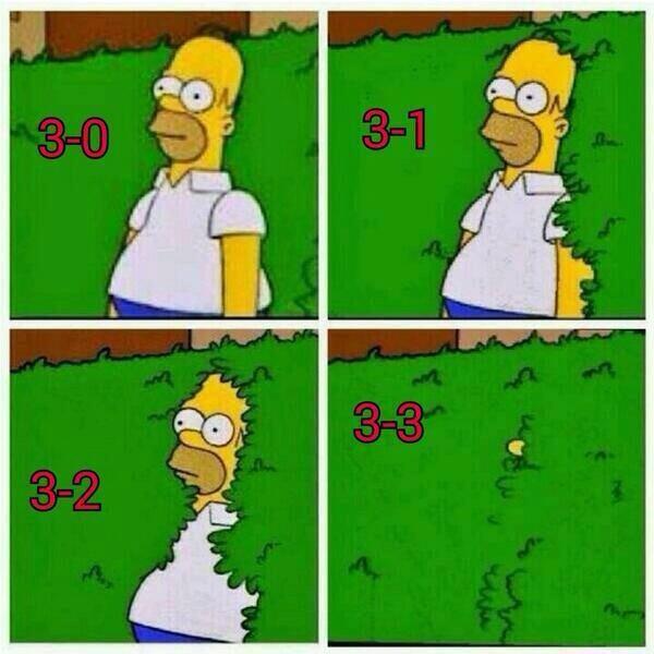 jake_irv's tweet image. Liverpool fans last night... @ste_worthington